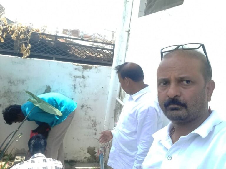 WhatsApp Image 2024-05-29 at 6.57.27 PM