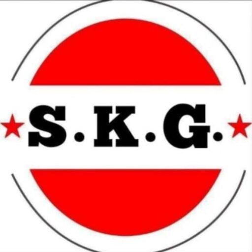cropped-cropped-logo.jpeg