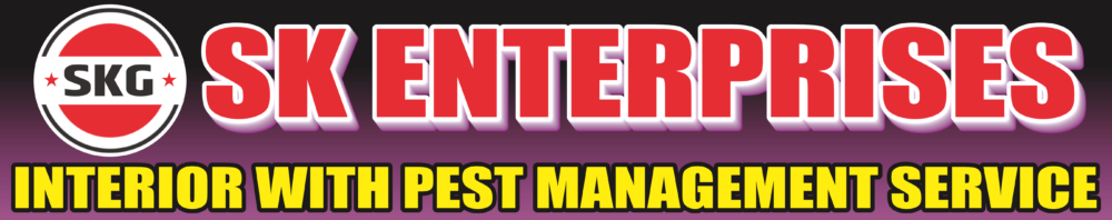 S.K.ENTERPRISES PEST CONTROL SERVICES AZAMGARH