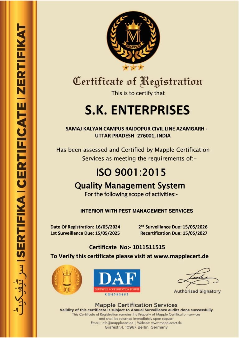 S.K.-ENTERPRISES-final