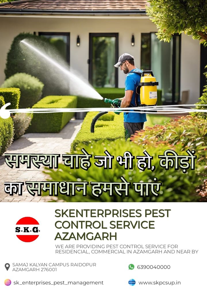 WhatsApp Image 2024-05-13 at 4.45.10 PM(1)