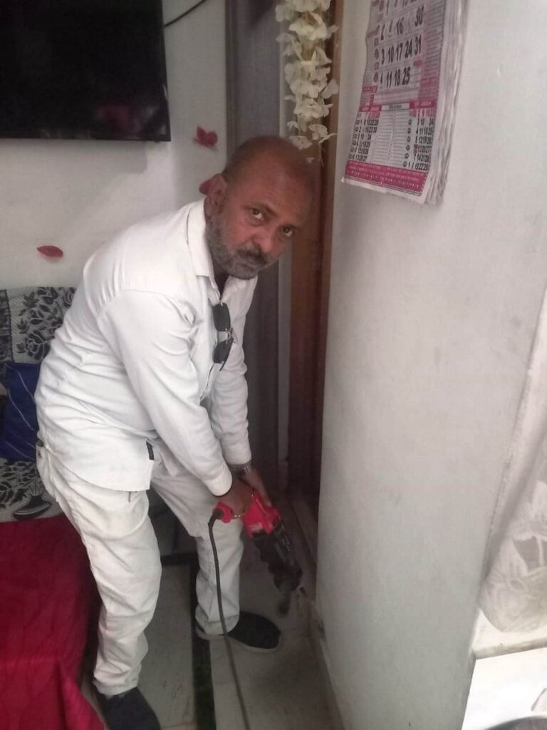 WhatsApp Image 2024-05-14 at 11.01.51 AM