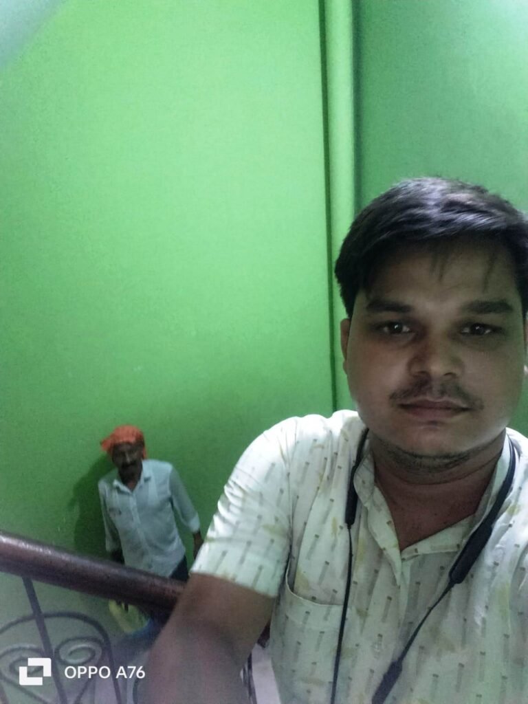 WhatsApp Image 2024-07-11 at 11.40.35 AM
