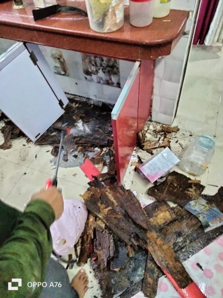 WhatsApp Image 2024-07-18 at 4.52.03 PM