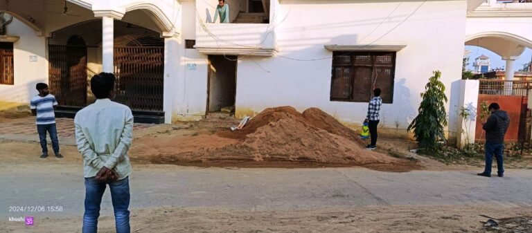 WhatsApp Image 2024-12-06 at 9.12.01 PM(1)
