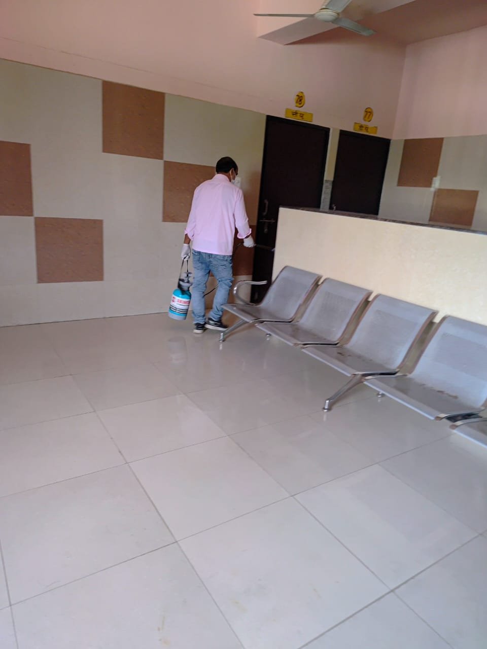 IMG-20251027-WA0007