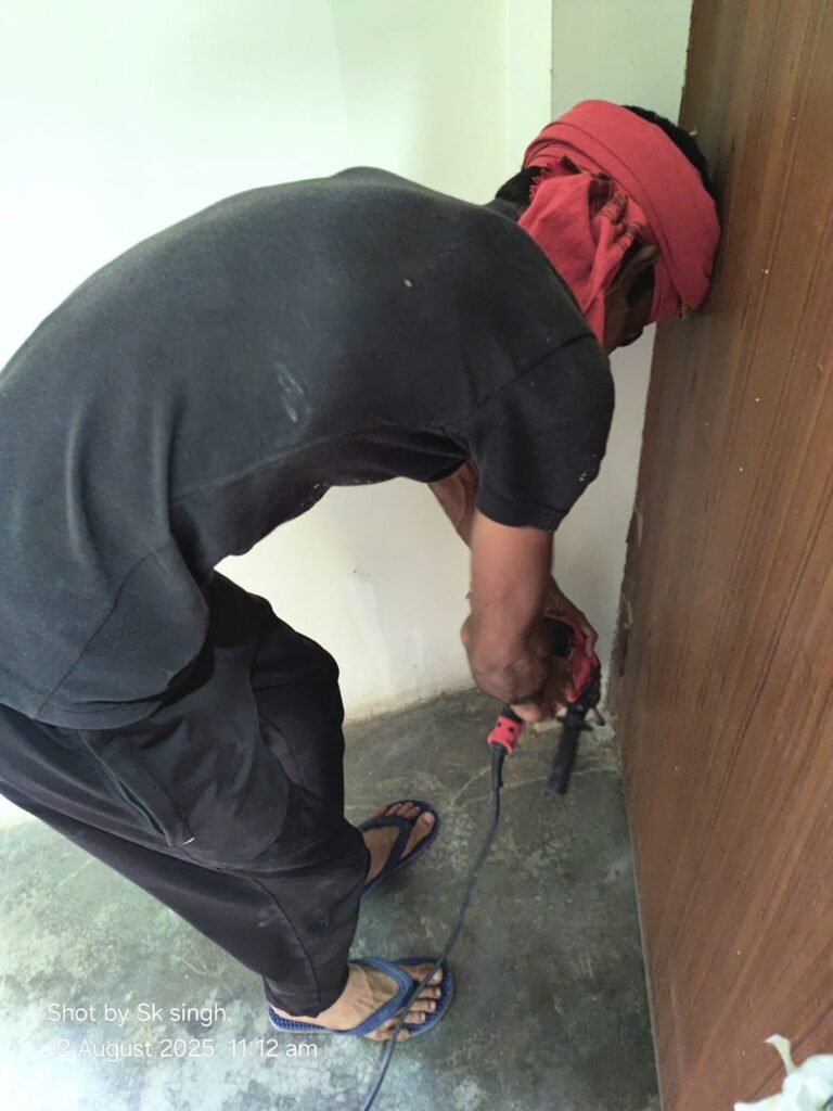 IMG-20251027-WA0015