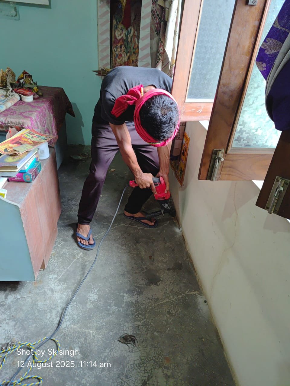 IMG-20251030-WA0012