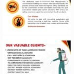 Notes_251030_153447_1