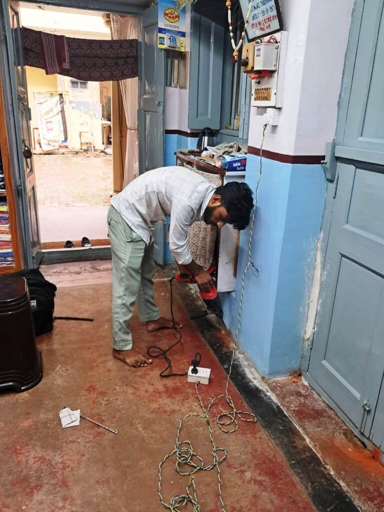 WhatsApp Image 2026-07-28 at 10.34.23 AM
