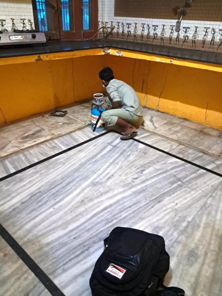 WhatsApp Image 2026-09-30 at 10.39.48 AM