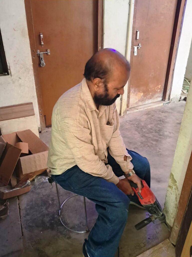 WhatsApp Image 2026-10-08 at 11.06.07 AM(1)