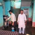 WhatsApp Image 2026-10-17 at 11.51.05 AM(4)