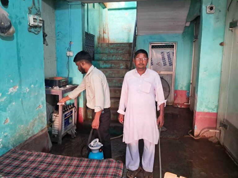 WhatsApp Image 2026-10-17 at 11.51.05 AM(4)